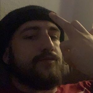 Meet your Posher, Dillon